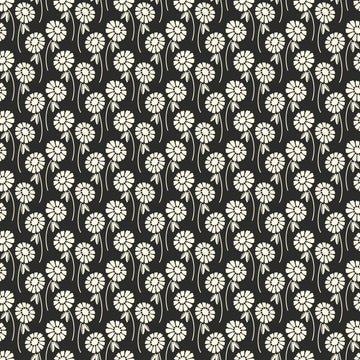 Upsy Daisy - Licorice