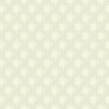Woven - Dove