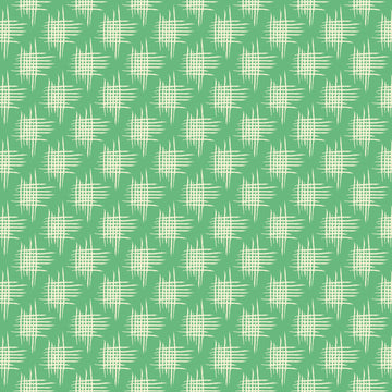 Woven - Jade