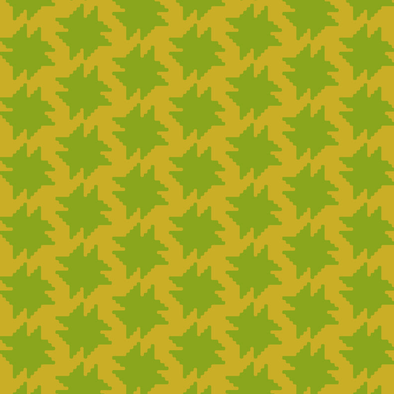 Smashtag - Gold
