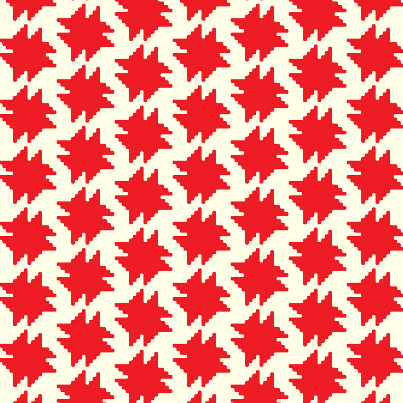 Smashtag - Red